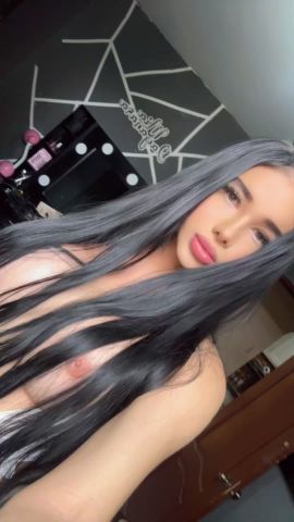 Amélie Kosh