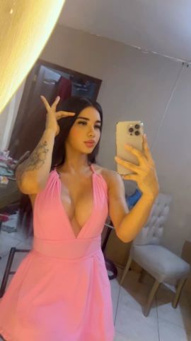 Amélie Kosh
