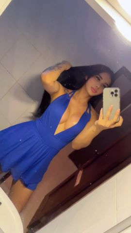 Amélie Kosh