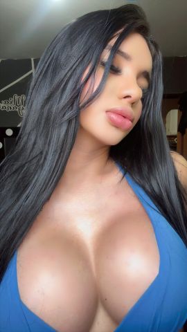 Amélie Kosh