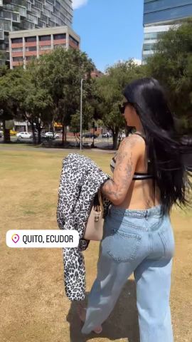 Amélie Kosh