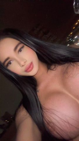 Amélie Kosh