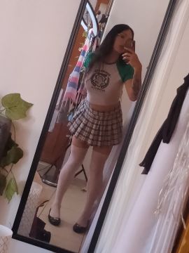 Sofia