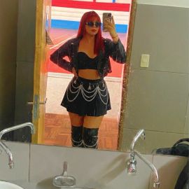 Jenifer