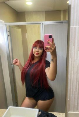 Jenifer