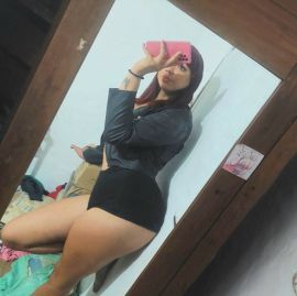 Jenifer