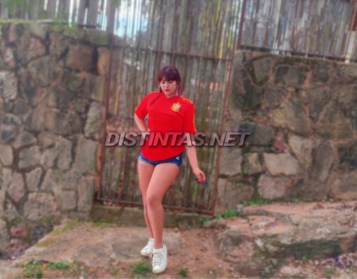 Jenifer
