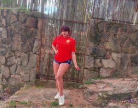 Jenifer