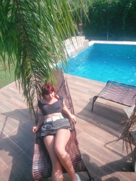 Jenifer