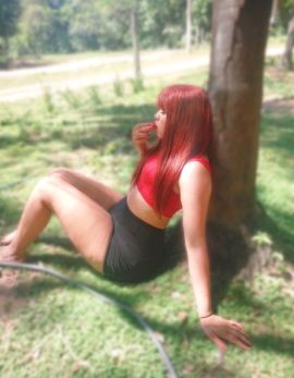 Jenifer