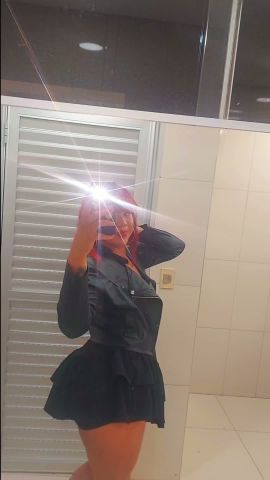 Jenifer