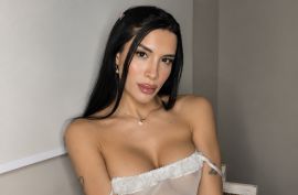 Nicole Vip