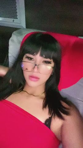 Ruby