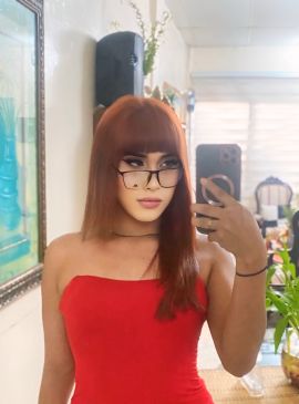Ruby