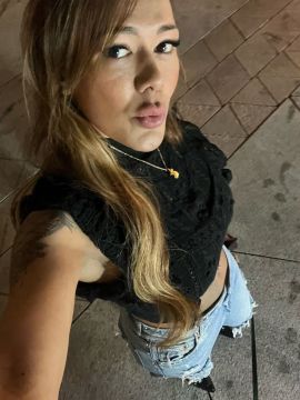 Angela Pol