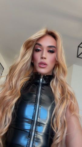 Isabella Doll