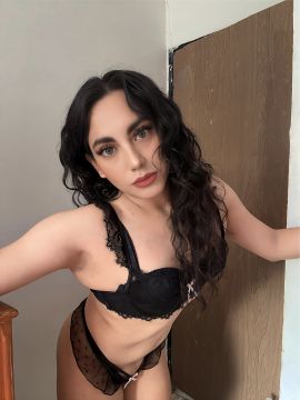 Nadi