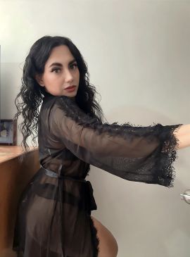 Nadi