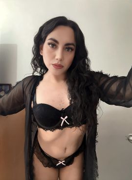 Nadi