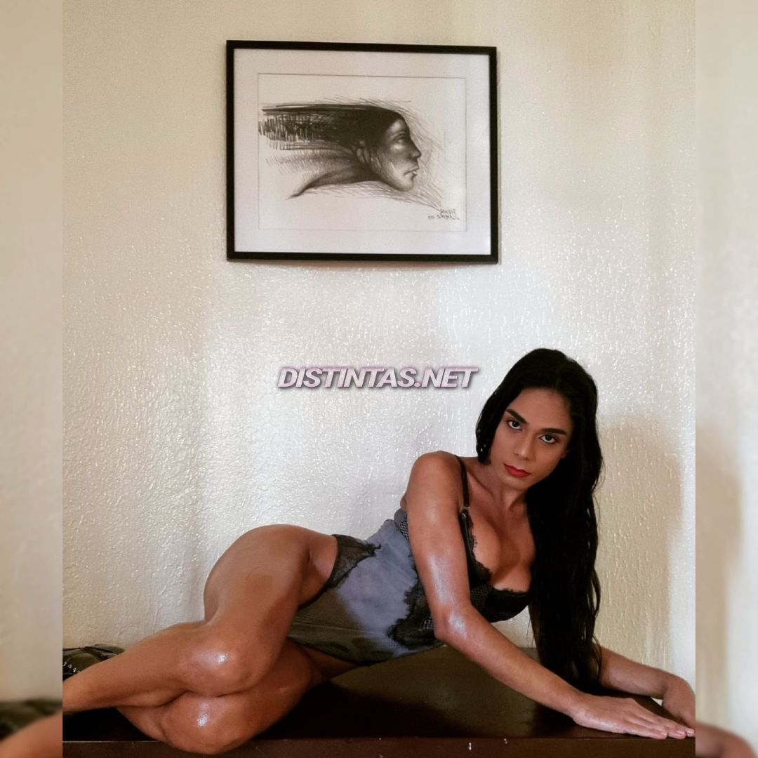 Barbie Morenaza