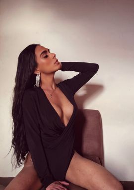 Barbie Morenaza