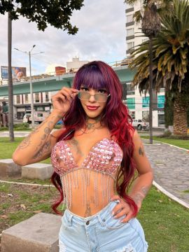 Loren 
