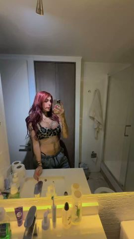 Loren 