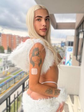 Loren 