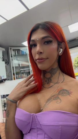 Loren 