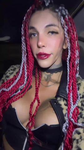 Loren 