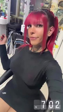 Loren 