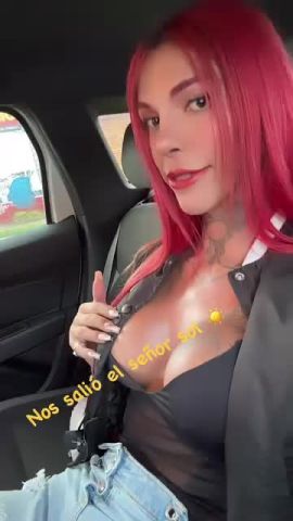 Loren 