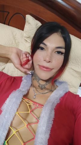 Loren 