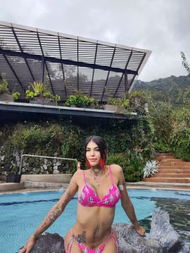 Loren 