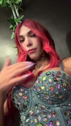 Loren 