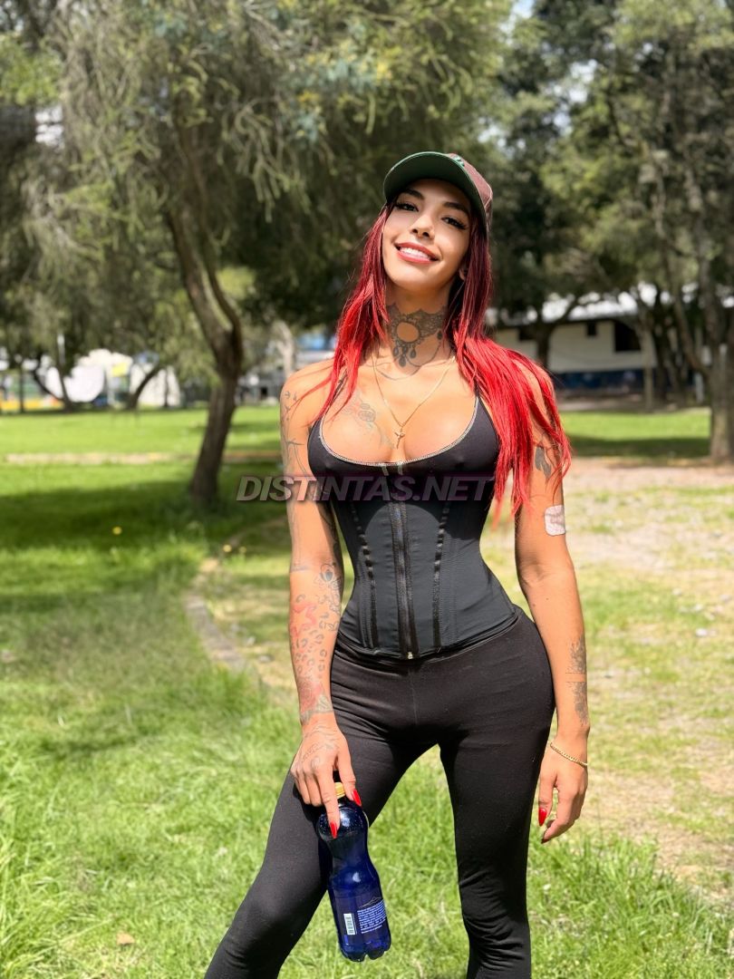 Loren 