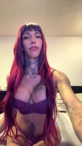 Loren 
