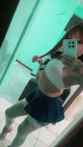 Reina de la noche 