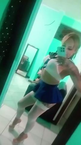 Reina de la noche 
