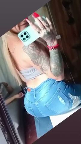 Reina de la noche 