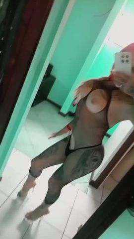 Reina de la noche 