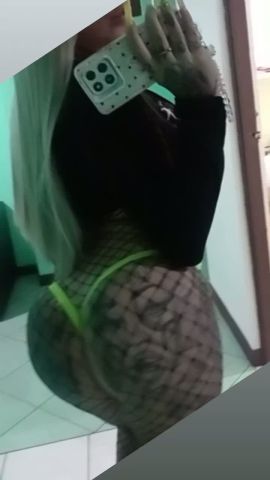Reina de la noche 