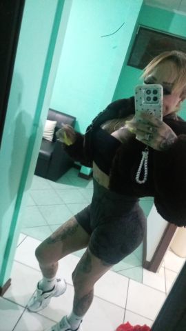 Reina de la noche 