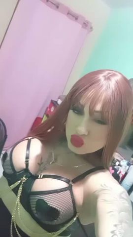Reina de la noche 