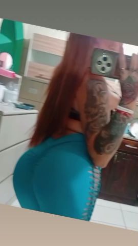 Reina de la noche 