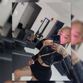 Reina de la noche 