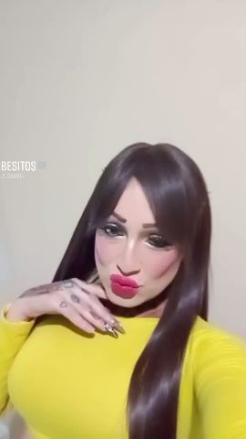 Reina de la noche 