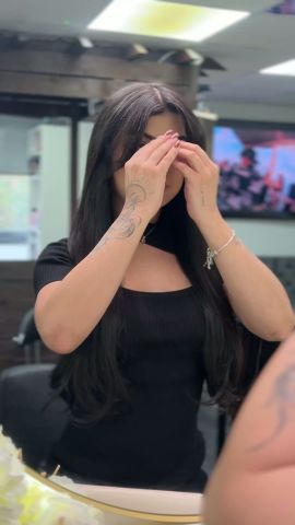 Victoria Mendes