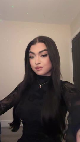 Victoria Mendes