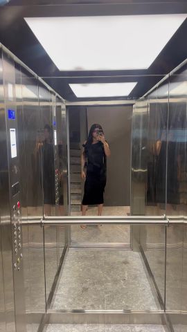 Victoria Mendes